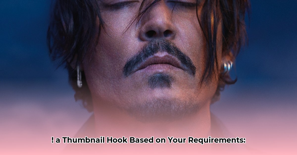 johnny-wright-net-worth